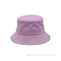 2022 Fashion Graffiti Letter Printed Bucket Hats